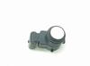 Sensor De Alarma De Estacionamiento(packtronic) Delantero/Trasero Central 66206935597 BMW