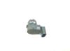 Sensor De Alarma De Estacionamiento(packtronic) Delantero/Trasero Central 66206935597 BMW