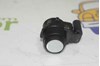 Sensor De Alarma De Estacionamiento(packtronic) Delantero/Trasero Central 66206935597 BMW