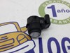 Sensor De Alarma De Estacionamiento(packtronic) Delantero/Trasero Central 66206935597 BMW
