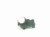 Sensor De Alarma De Estacionamiento(packtronic) Delantero/Trasero Central 66206935597 BMW