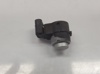Sensor De Alarma De Estacionamiento(packtronic) Delantero/Trasero Central 66206935597 BMW