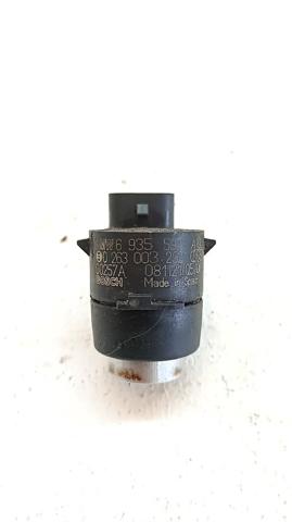 66206935597 Sensor de estacionamiento delantero/trasero central  disponible Málaga