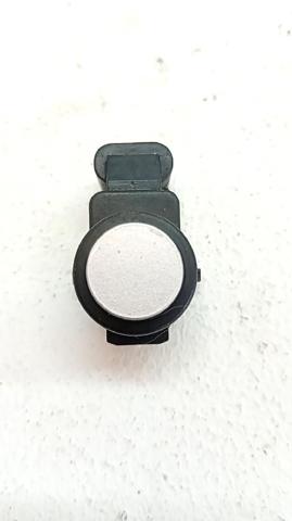 BMW 66206935597 Sensor de estacionamiento delantero/trasero central  comprar en Murcia