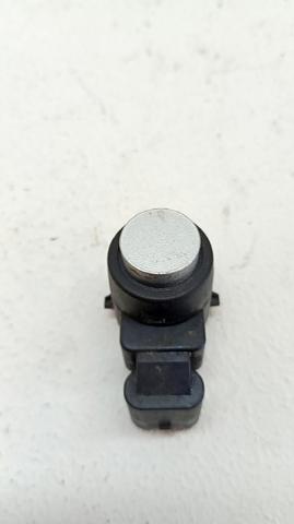 66206935597 Sensor de estacionamiento delantero/trasero central  comprar en Zaragoza