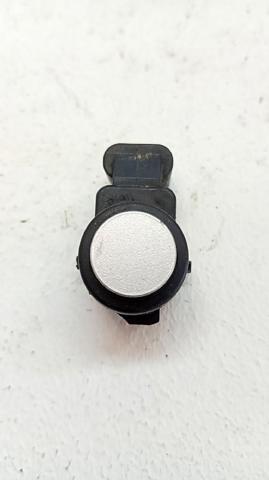 66206935597 BMW