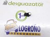 Sensor De Alarma De Estacionamiento(packtronic) Delantero/Trasero Central 66206935597 BMW