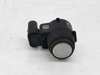 Sensor De Alarma De Estacionamiento(packtronic) Delantero/Trasero Central 66206935597 BMW