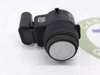 Sensor De Alarma De Estacionamiento(packtronic) Delantero/Trasero Central 66206935597 BMW