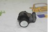 Sensor De Alarma De Estacionamiento(packtronic) Delantero/Trasero Central 66206935597 BMW