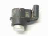 Sensor De Alarma De Estacionamiento(packtronic) Delantero/Trasero Central 66206935597 BMW