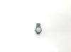 Sensor De Alarma De Estacionamiento(packtronic) Delantero/Trasero Central 66206935597 BMW