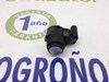 Sensor De Alarma De Estacionamiento(packtronic) Delantero/Trasero Central 66206935597 BMW