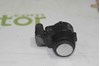 Sensor De Alarma De Estacionamiento(packtronic) Delantero/Trasero Central 66206935597 BMW