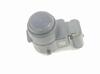 Sensor De Alarma De Estacionamiento(packtronic) Delantero/Trasero Central 66206956746 BMW