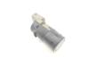 Sensor De Alarma De Estacionamiento(packtronic) Delantero/Trasero Central 66206989069 BMW