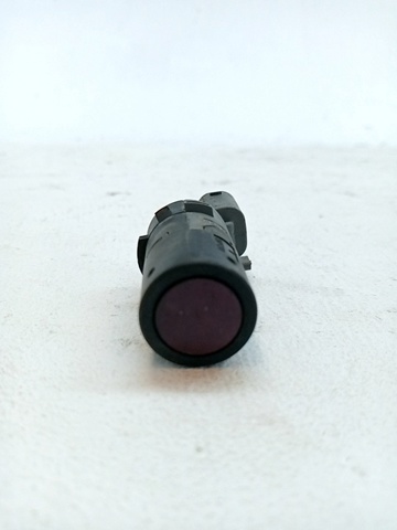 BMW 66206989069 Sensor de estacionamiento delantero/trasero central  en stock Terrassa