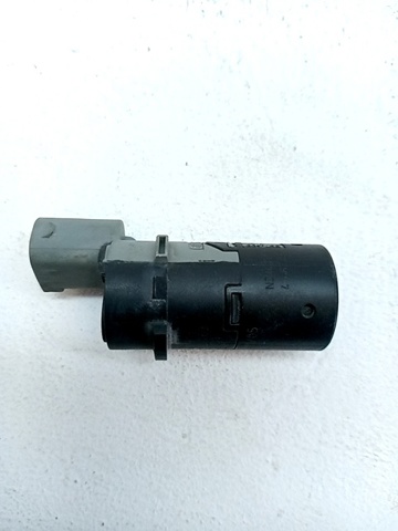 BMW 66206989069 Sensor de estacionamiento delantero/trasero central  comprar en Albacete