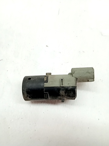 66206989069 Sensor de estacionamiento delantero/trasero central comprar Sevilla