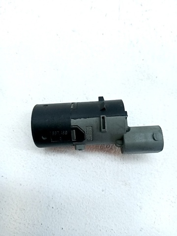 BMW 66206989069 Sensor de estacionamiento delantero/trasero central  en stock Terrassa