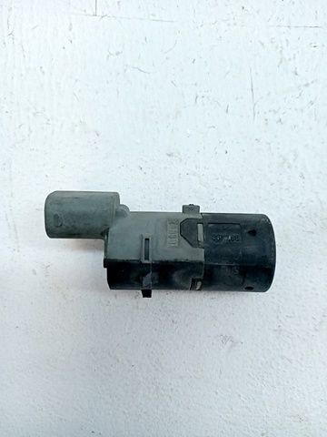 BMW 66206989069 Sensor de estacionamiento delantero/trasero central  en stock Salamanca
