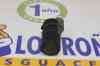 Sensor De Alarma De Estacionamiento(packtronic) Delantero/Trasero Central 66206989069 BMW