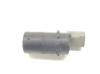 Sensor De Alarma De Estacionamiento(packtronic) Delantero/Trasero Central 66206989069 BMW