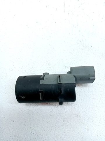 66206989069 Sensor de estacionamiento delantero/trasero central comprar Girona