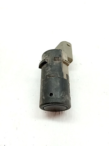 BMW 66206989069 Sensor de estacionamiento delantero/trasero central  disponible España