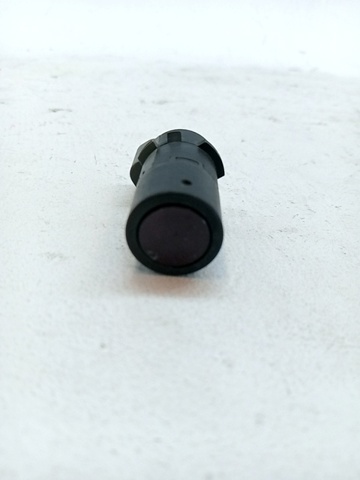 66206989069 BMW Sensor de estacionamiento delantero/trasero central comprar Alcalá
