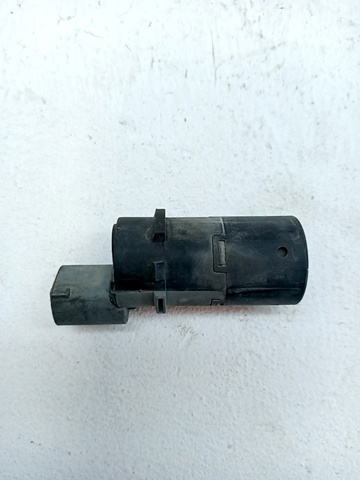 BMW 66206989069 Sensor de estacionamiento delantero/trasero central comprar Tarragona