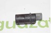 Sensor De Alarma De Estacionamiento(packtronic) Delantero/Trasero Central 66206989069 BMW