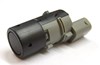 Sensor De Alarma De Estacionamiento(packtronic) Delantero/Trasero Central 66206989069 BMW
