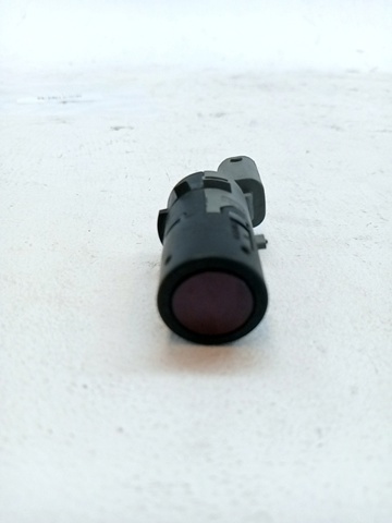 BMW 66206989069 Sensor de estacionamiento delantero/trasero central  disponible Valladolid