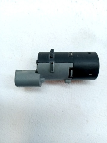 BMW 66206989069 Sensor de estacionamiento delantero/trasero central  comprar en Murcia