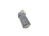 Sensor De Alarma De Estacionamiento(packtronic) Delantero/Trasero Central 66206989069 BMW