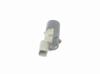 Sensor De Alarma De Estacionamiento(packtronic) Delantero/Trasero Central 66206989069 BMW