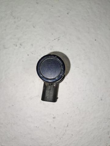66206989105 BMW