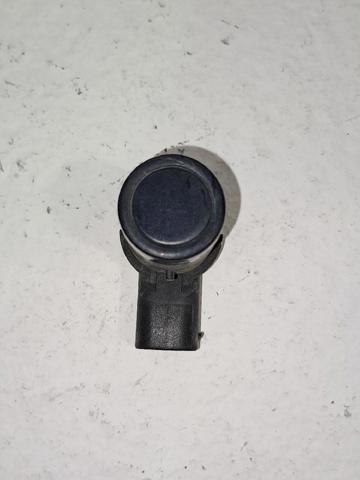 66206989105 BMW