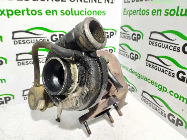 6620903080 Ssang Yong