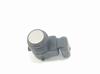 Sensor De Alarma De Estacionamiento(packtronic) Delantero/Trasero Central 66209124583 BMW