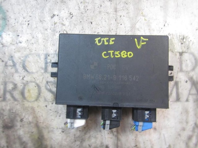 66209129816 BMW