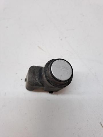 66209139866 BMW