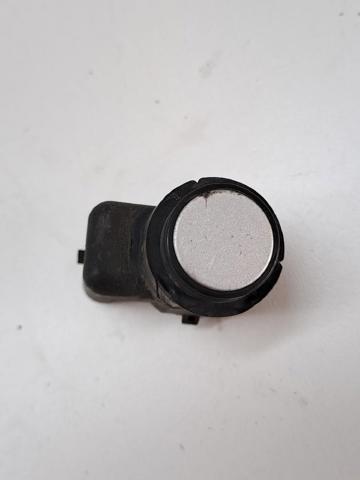 66209139866 BMW