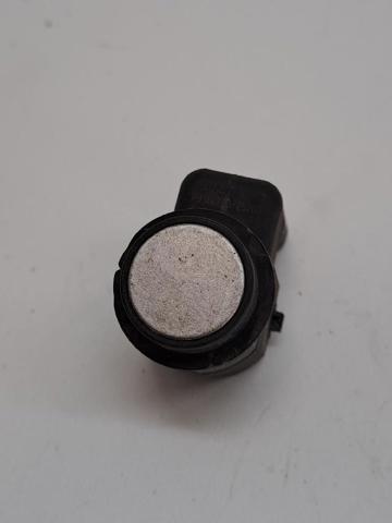66209139866 BMW