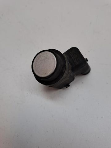 66209139866 BMW