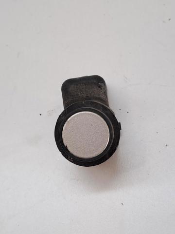 66209139866 BMW