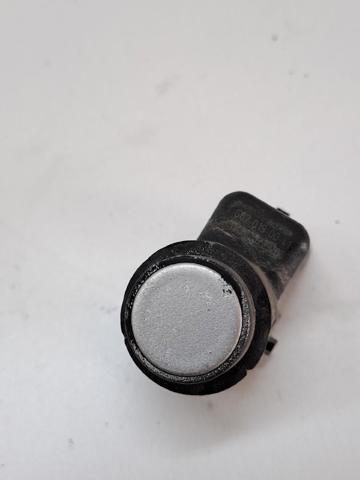 66209139866 BMW