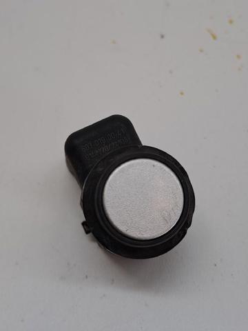 66209139866 BMW