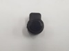 Sensor de estacionamiento trasero  66209142212 BMW